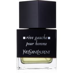 Yves Saint Laurent Rive Gauche Pour Homme EdT 80ml