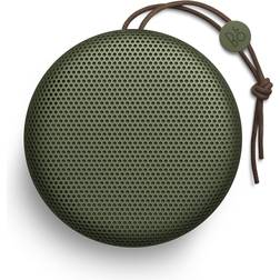 Bang & Olufsen BeoPlay A1