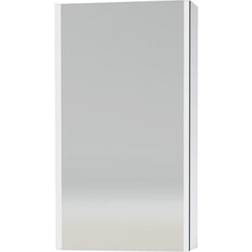 Miller Linear 40