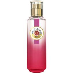 Roger & Gallet Gingembre Rouge Eau Fraiche 30ml