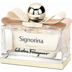 Ferragamo Signorina Eleganza EdP 1.7 fl oz