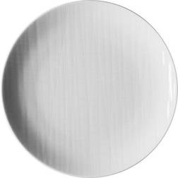 Rosenthal Mesh Relief Flat tallrik 19cm