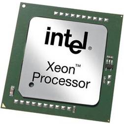 Cisco Intel Xeon E5640 2.66GHz Socket 1366 Upgrade Tray