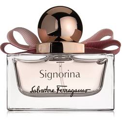 Ferragamo Signorina EdP 1 fl oz