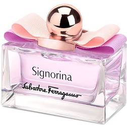 Ferragamo Signorina EdT 1 fl oz