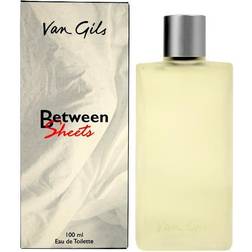 Van Gils Between Sheets EdT 100ml