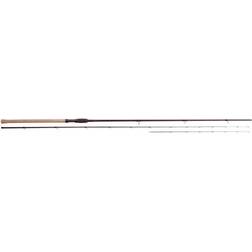 Drennan Red Range Carp Feeder 10'