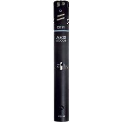 AKG C391 B