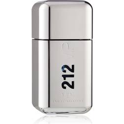 Carolina Herrera 212 VIP Men EdT