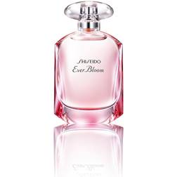 Shiseido Ever Bloom EdP 1 fl oz