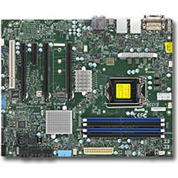 SuperMicro X11SAT