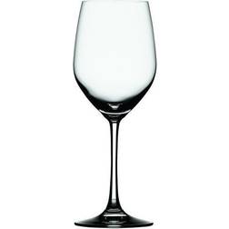 Spiegelau Vino Grande Rödvinsglas 42cl 4st