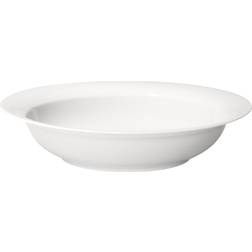 Arabia Arctica Dyb tallerken 24cm
