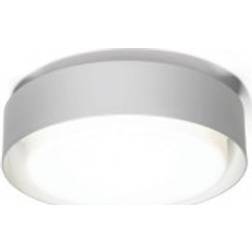 Marset Plaff-On 33 Loftplafond ∅ 33cm