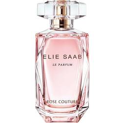 Elie Saab Le Parfum Rose Couture EdT 90ml