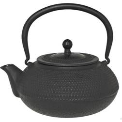 Satake Teserie Teapot 1.2L