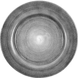 Mateus Basic Collection Flad tallerken 28cm