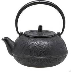Satake Teserie Sapporo Teapot 0.8L Tekande 0.8L
