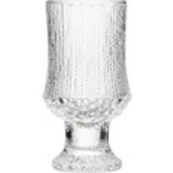 Iittala Ultima Thule Beer Glass 34cl 2pcs