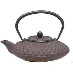 Satake Teserie Sendai Teapot 0.8L Tekande 0.8L
