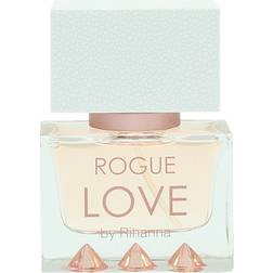 Rihanna Rogue Love EdP 30ml