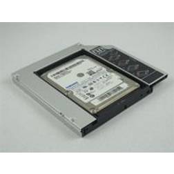 MicroStorage IB500001I556 500GB