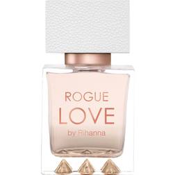 Rihanna Rogue Love EdP 2.5 fl oz