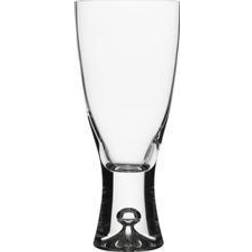 Iittala Tapio Bicchiere da birra 30cl 2pcs