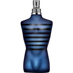 Jean Paul Gaultier Ultra Male EdT 40ml