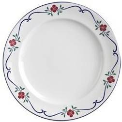 Rörstrand Sundborn Plato de Cena 21cm