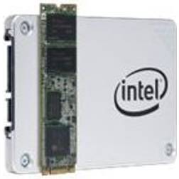 Intel Pro 5400s M2 1000 GB Serial ATA III TLC