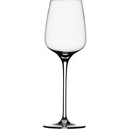 Spiegelau Willsberger Hvidvinsglas 37cl 4stk