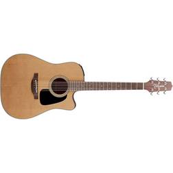 Takamine P1DC