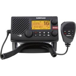 Simrad RS35