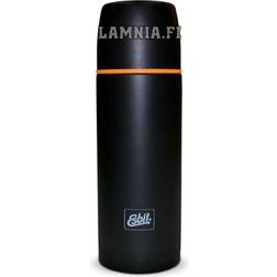 Esbit Vaccum Flask 1L Thermos 1L