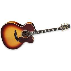 Takamine EF250TK