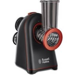 Russell Hobbs Desire Slice & Go