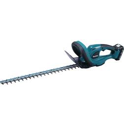 Makita DUH523SY