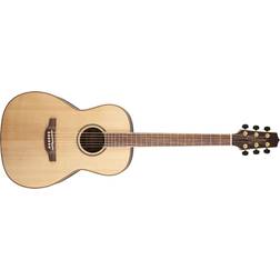 Takamine GY93-NAT guitare acoustique folk