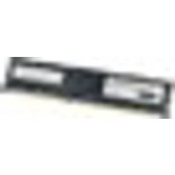Origin Storage DDR3L 1600MHz 4GB ECC Reg for HP (OM4G31066R2RX4E135)