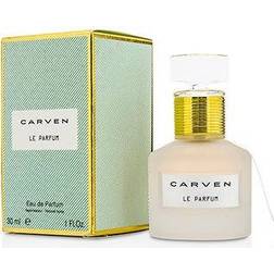 Carven Le Parfum EdP 30ml