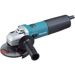 Makita 9565CRZ