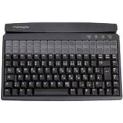 PrehKeyTec MCI 128