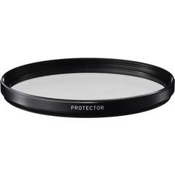 SIGMA filtre protector 86mm afi9a0