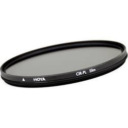 Hoya PL/PL-CIR Slim 37mm