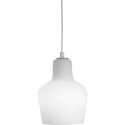 Artek A440 Pendel ∅ 19cm