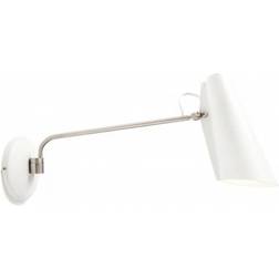 Northern Lighting Birdy Long Wall light