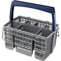 Siemens Vario Cutlery Basket SZ73100