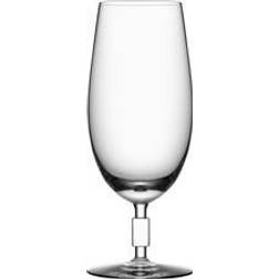 Orrefors Unique Ölglas 46cl