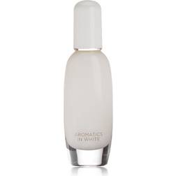 White Aromatics In White EdP 1 fl oz